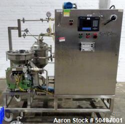 https://www.aaronequipment.com/Images/ItemImages/Centrifuges/Disc-Automatic/medium/Westfalia-SC-6-06-07_50487001_aa.jpg