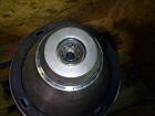 Used De Laval AFPX-213 Desludger Disc Centrifuge