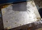 Used De Laval AFPX-213 Desludger Disc Centrifuge