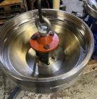 Used – Alfa Laval AFPX 213XGT-14 Desludger Disc Centrifuge – Stainless Steel, Purifier Design