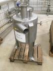Used Alfa Laval; Model AFPX-313 Desludger Disc Centrifuge