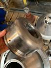 Used Alfa Laval; Model AFPX-313 Desludger Disc Centrifuge