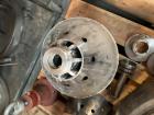 Used Alfa Laval; Model AFPX-313 Desludger Disc Centrifuge