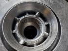 Used Alfa Laval AFPX-213 Desludger Separator Disc Centrifuge