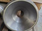 Used Alfa Laval AFPX-213 Desludger Separator Disc Centrifuge