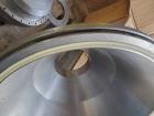 Used Alfa Laval AFPX-213 Desludger Separator Disc Centrifuge
