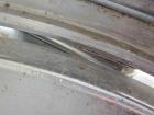 Used Alfa Laval AFPX-213 Desludger Separator Disc Centrifuge