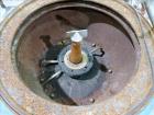 Used Alfa Laval AFPX-409-BGP-14 Desludger Disc Centrifuge
