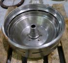 Used Alfa Laval AFPX-409-BGP-14 Desludger Disc Centrifuge