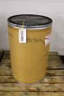 Used Alfa Laval AFPX-409-BGP-14 Desludger Disc Centrifuge