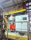 Used Alfa Laval AFPX / BRPX 617SFV-31CGL Solids-Ejecting Disc Centrifuge | High-Capacity Separator