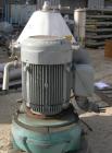 Used Alfa Laval AX-213 