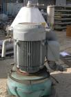 Used- Alfa Laval AX-213 