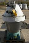 Used Alfa Laval AX-213 