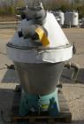 Used- Alfa Laval AX-213 