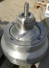 Used Alfa Laval AX-213 