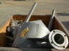Used Alfa Laval AX-213 