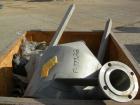 Used- Alfa Laval AX-213 