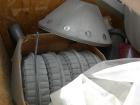Used Alfa Laval AX-213 