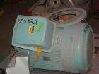 Used Alfa Laval AX-213 