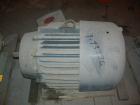 Used- Alfa Laval AX-213 