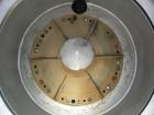 Used Alfa Laval AX-213 
