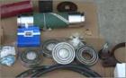Used Alfa Laval AX-213 
