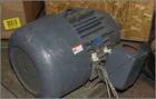 Used Alfa Laval AX-213 