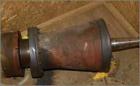 Used Alfa Laval AX-213 