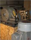 Used Alfa Laval AX-213 