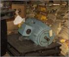 Used Alfa Laval AX-213 