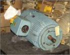 Used- Alfa Laval AX-213 