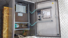 Used Alfa Laval BBRPX 714 HGV-34C Bactofuge Desludger Disc Centrifuge – Stainless Steel Dairy Separation System