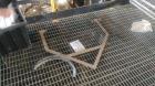 Used Alfa Laval BD-120P EX2 