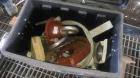 Used Alfa Laval BD-120P EX2 