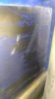 Used Alfa Laval BD-120P EX2 