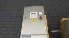 Used Alfa Laval BMRPX 714-HGV-14C-60 Bactofuge Disc Centrifuge Desludger – Stainless Steel Dairy Separator System