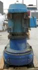 Used Alfa Laval BRAX-213S-31B 