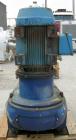 Used- Alfa Laval BRAX-213S-31B 