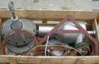 Used Alfa Laval BRAX-213S-31B 