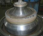 Used Alfa Laval BRAX-213S-31B 