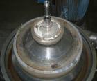 Used Alfa Laval BRAX-213S-31B 