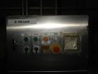 USED: Alfa Laval BRBX-610 