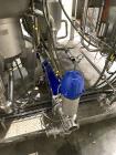 Used Alfa Laval Brew Desludger Disc Centrifuge