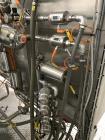 Used Alfa Laval Brew Desludger Disc Centrifuge