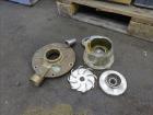Used Alfa Laval BRPX-213-34H-22 Desludging Disc Centrifuge.