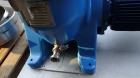 Alfa Laval BRPX 213-35H-22 Desludger Disc Centrifuge. Used.