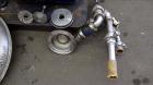 Used Alfa Laval BRPX-213-HGV-35-22 Desludging Disc Centrifuge