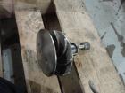 Used Alfa Laval BRPX-213-HGV-35-22 Desludging Disc Centrifuge