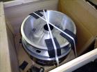 Used Alfa Laval BRPX-214-HGV-34-1250 Desludger Disc Centrifuge
